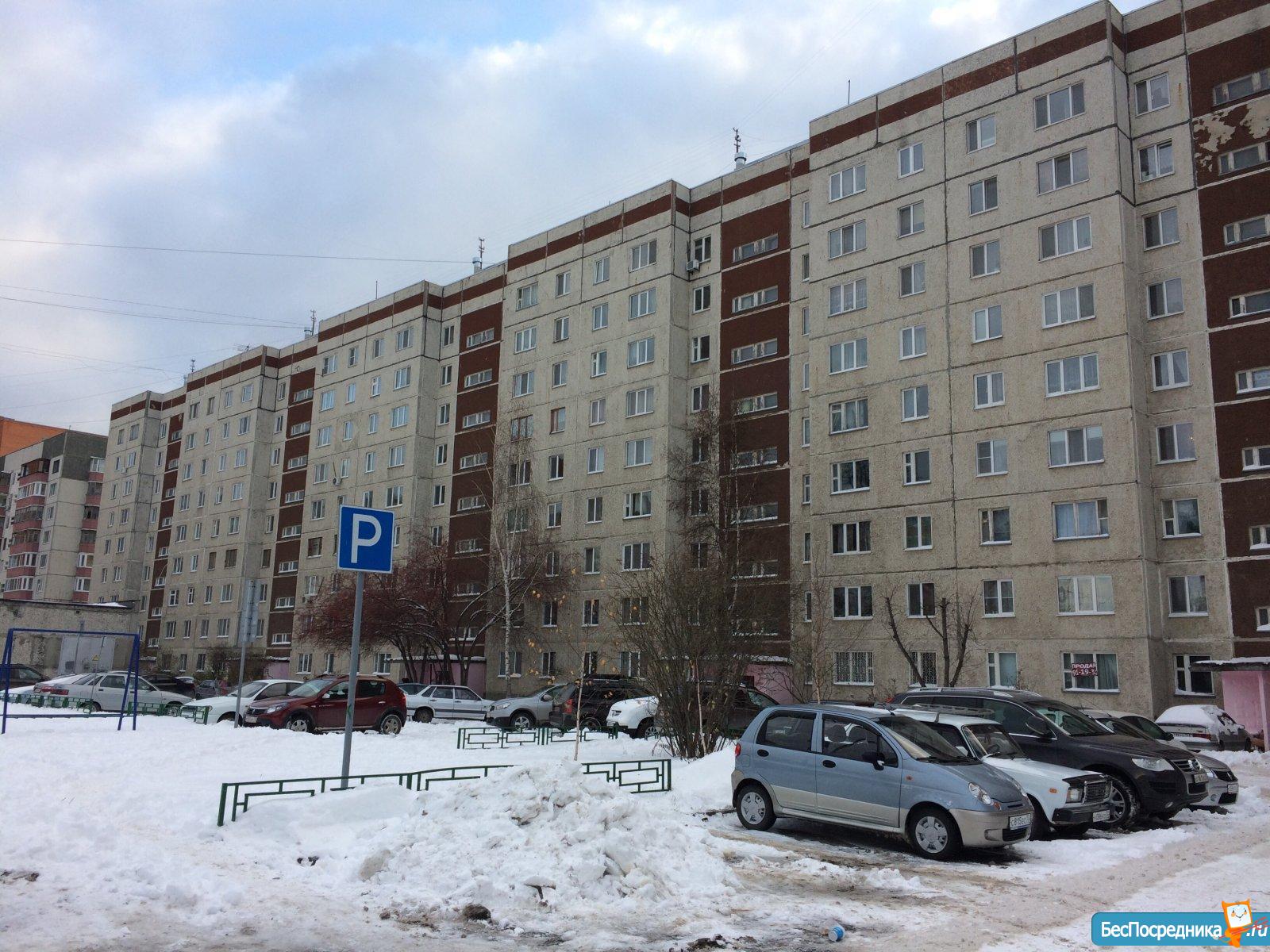 15/1. Микрорайон энергетиков сургут. Ул энергетиков тюмень. Г. Энергетиков 53 сургут.