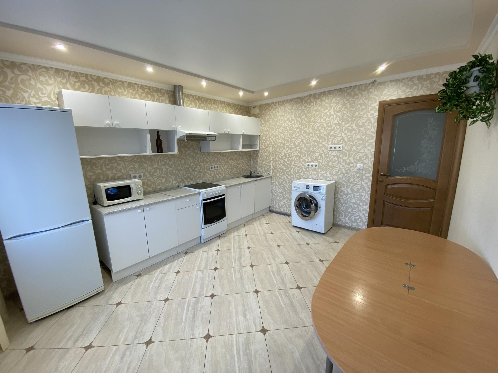 Тюмень снять дом от хозяина. Арендовать частный дом на. Тюмень суточный квартира дешевле. Дачи на циане свежие объявления. Квартира в тюмени ул пермякова.