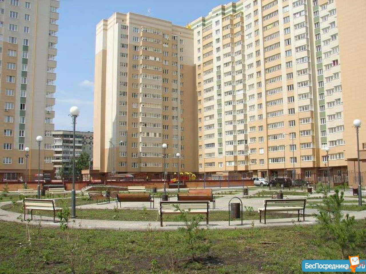 Заречная 43 новосибирск фото