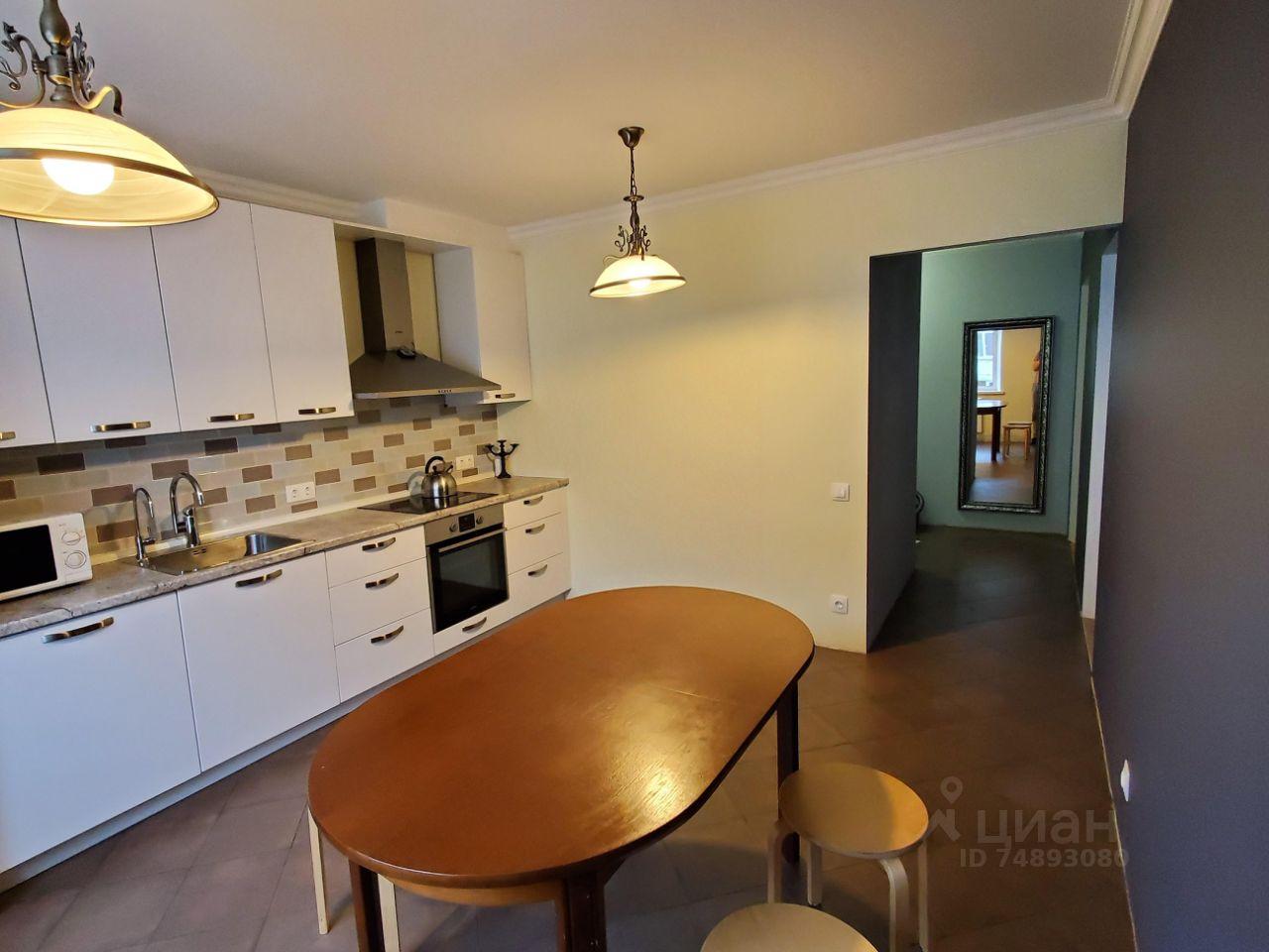 ти тюмень. тюмень центр города. тюмень с высоты птичьего полета. ночная тюмень. айти хелп бузулук.